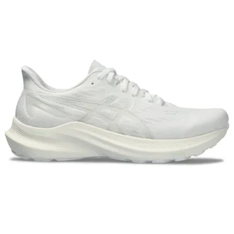 Gel-Cumulus 12 « White Off White »