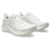 Gel-Cumulus 12 « White Off White »