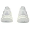 Gel-Cumulus 12 « White Off White »