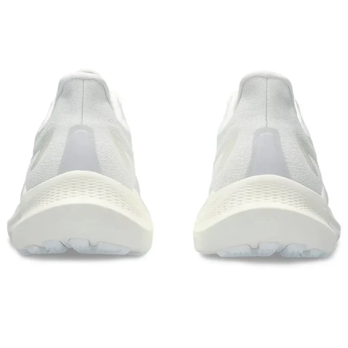Gel-Cumulus 12 « White Off White »