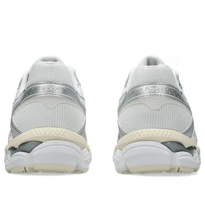 Gel-Cumulus 16 « Blanc »
