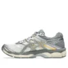 Gel-Cumulus 16 « Cream Clay Grey »