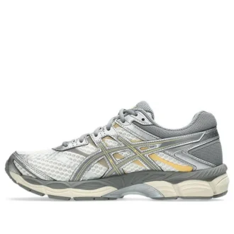 Gel-Cumulus 16 « Cream Clay Grey »