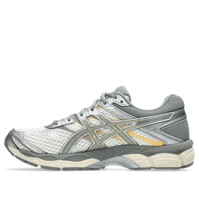 Gel-Cumulus 16 « Cream Clay Grey »