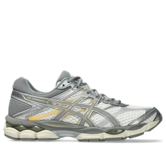 Gel-Cumulus 16 « Cream Clay Grey »