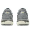 Gel-Cumulus 16 « Cream Clay Grey »