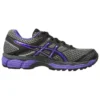 Gel-Cumulus 16 GTX « Grey Purple »