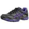 Gel-Cumulus 16 GTX « Grey Purple »
