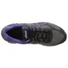 Gel-Cumulus 16 GTX « Grey Purple »