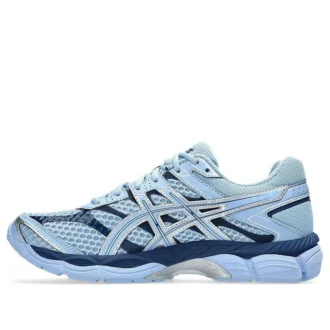 Gel-Cumulus 16 « Independence Blue »