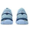 Gel-Cumulus 16 « Independence Blue »