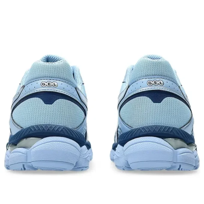 Gel-Cumulus 16 « Independence Blue »
