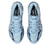 Gel-Cumulus 16 « Independence Blue »