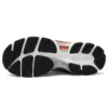 Gel-Cumulus 16 Lite-Show « Noir Orange »