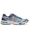 Gel-Cumulus 16 « Purple Cloud Grey Bisque »
