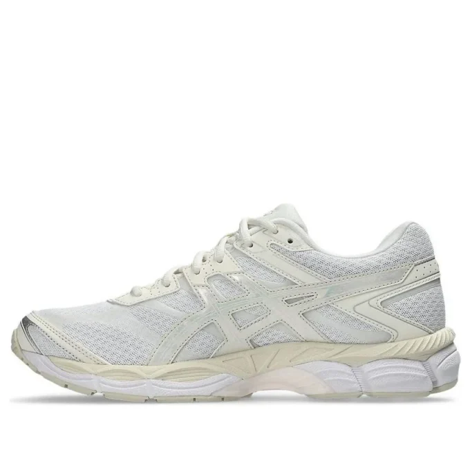 Gel-Cumulus 16 « White Cream »