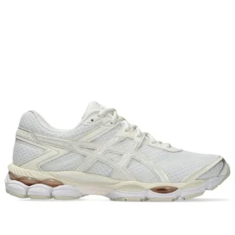 Gel-Cumulus 16 « White Cream »
