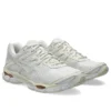 Gel-Cumulus 16 « White Cream »