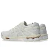 Gel-Cumulus 16 « White Cream »
