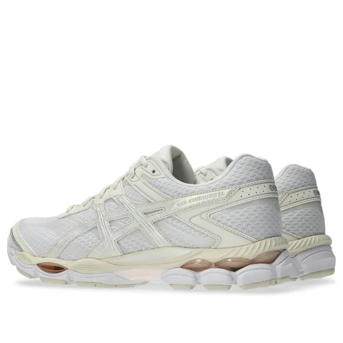 Gel-Cumulus 16 « White Cream »