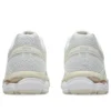 Gel-Cumulus 16 « White Cream »