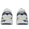Gel-Cumulus 16 « White Midnight »