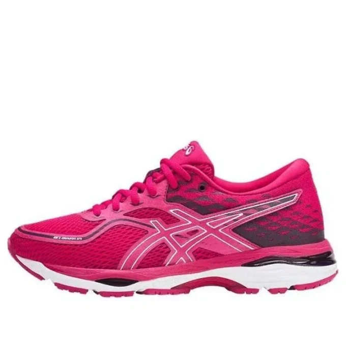 Gel-Cumulus 19 « Cosmo Pink »
