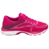 Gel-Cumulus 19 « Cosmo Pink »