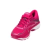 Gel-Cumulus 19 « Cosmo Pink »