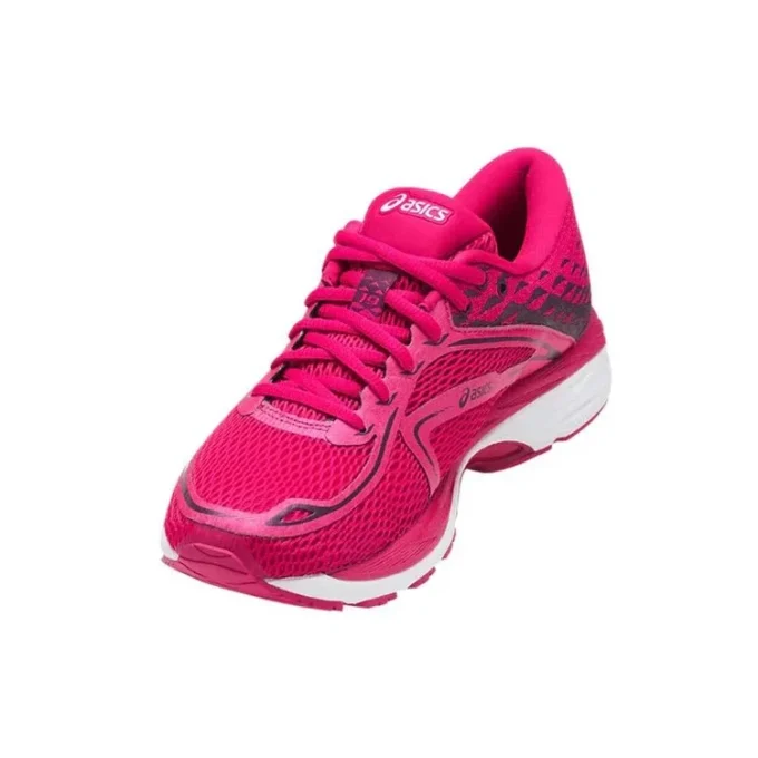 Gel-Cumulus 19 « Cosmo Pink »