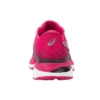 Gel-Cumulus 19 « Cosmo Pink »