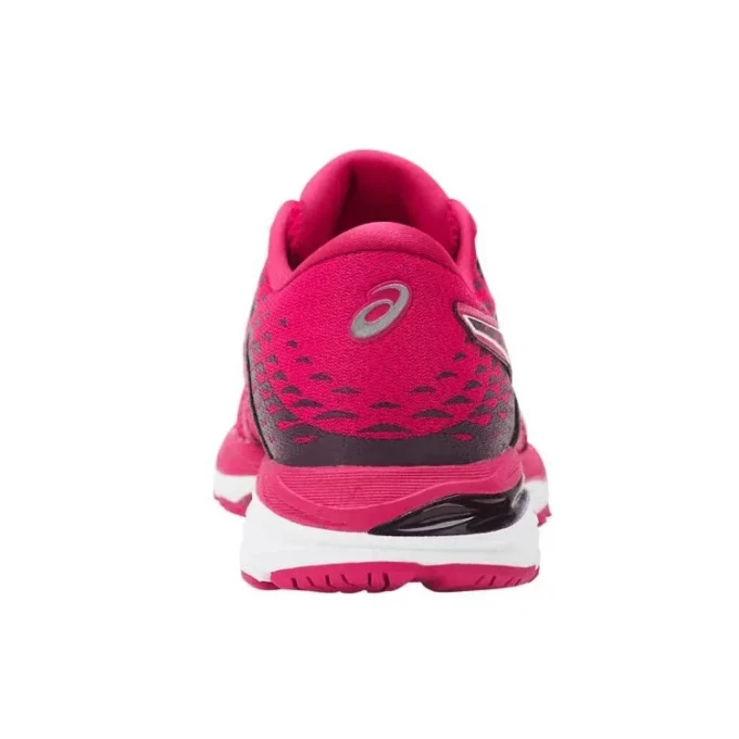 Gel-Cumulus 19 « Cosmo Pink »