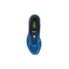 Gel-Cumulus 19 « Directoire Blue »