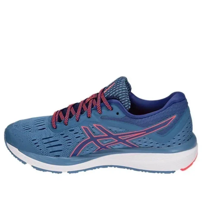 Gel-Cumulus 20 « Bleu Rouge »