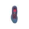 Gel-Cumulus 20 « Bleu Rouge »