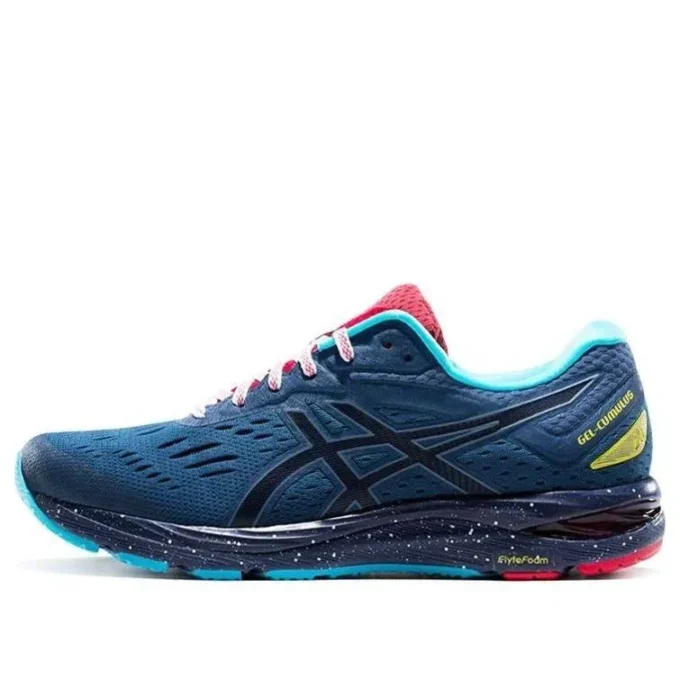 Gel-Cumulus 20 « Blue »