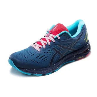 Gel-Cumulus 20 « Blue »