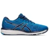 Gel-Cumulus 20 « Race Blue »