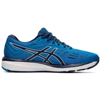Gel-Cumulus 20 « Race Blue »