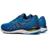 Gel-Cumulus 20 « Race Blue »