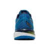 Gel-Cumulus 20 « Race Blue »