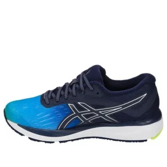 Gel-Cumulus 20 SP « Island Blue »