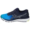 Gel-Cumulus 20 SP « Island Blue »
