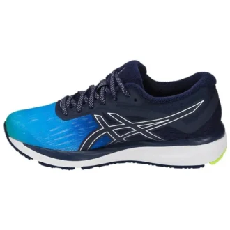 Gel-Cumulus 20 SP « Island Blue »