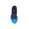Gel-Cumulus 20 SP « Island Blue »