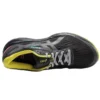 Gel-Cumulus 20 TOKYO CHAUSSURES POUR HOMMES ÉDITION LIMITÉE « Black Yellow »