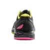 Gel-Cumulus 20 TOKYO CHAUSSURES POUR HOMMES ÉDITION LIMITÉE « Black Yellow »