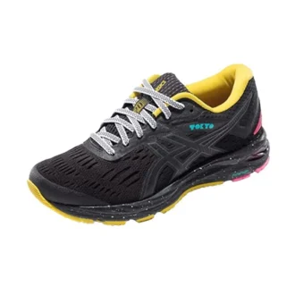 Gel-Cumulus 20 « Tokyo Marathon »