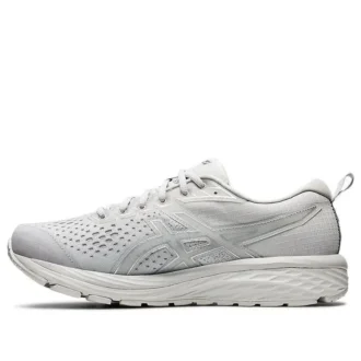 Gel-Cumulus 21 GTX « Glacier Grey »