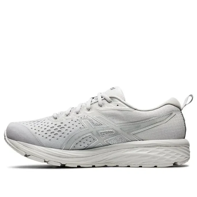 Gel-Cumulus 21 GTX « Glacier Grey »